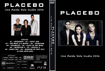 Placebo - Live Maida Vale Studio 2016.jpg